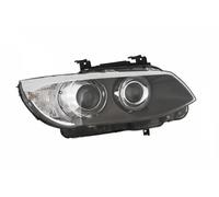 Fanali MAGNETI MARELLI 711307023437, sinistro