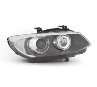 Magneti Marelli Faro anteriore sinistro D1S/H3 711307023441 per BMW Serie 3 Coupé/Cabriolet