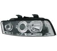 TYC 20-11214-05-2 Faro principale per AUDI