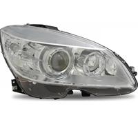 Faro Sx D1S/H7 20-11254-05-9 TYC per MERCEDES-BENZ T-Model