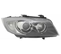 Fanali TYC 20-12450-06-2, sinistro