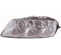 Faro Sx D1S/H7 441-1184LMLDHEM ABAKUS per VW TOUAREG