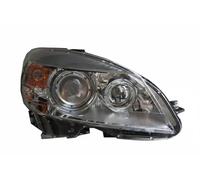 Fanali MAGNETI MARELLI 710301234271, sinistra