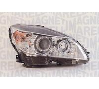 Fanali MAGNETI MARELLI 710301234281, sinistro