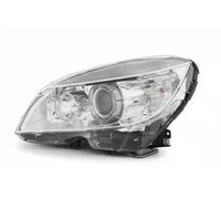 Faro Sx D1S/H7 710301234281 MAGNETI MARELLI per MERCEDES-BENZ CLASSE C