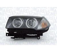 Faro Sx D1S/H7 711307023380 MAGNETI MARELLI per BMW X3