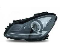 Faro principale 711307023575 MAGNETI MARELLI per MERCEDES-BENZ
