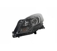 MAGNETI MARELLI 711307023988 Proiettori RGZ - MM