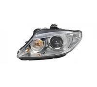 Valeo Faro anteriore 043924 Sinistro Bi-Xenon per SEAT Exeo ST