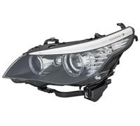 HELLA 1EL 164 907-001 Bi-Xeno-Faro principale ECE/CCC, per veicolo circolazione Dx, anteriore Sx