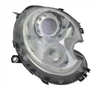 Fanali TYC 20-11114-35-2, sinistro