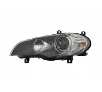 Faro Sx D1S (Lampada a scarico di gas) 710815030019 MAGNETI MARELLI per BMW X5