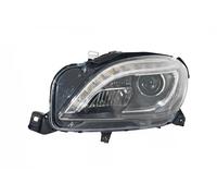 MAGNETI MARELLI 710815079001 Proiettori RGZ - MM