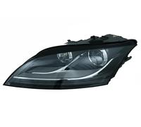 MAGNETI MARELLI 711307022858 Faro anteriore