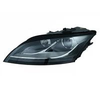 MAGNETI MARELLI 711307022864 Faro anteriore