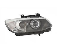 Faro Sx D1S (Lampada a scarico di gas) 711307023362 MAGNETI MARELLI per BMW