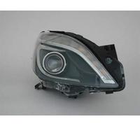 Fanali MAGNETI MARELLI 711307023766, sinistro