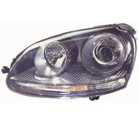 Faro Sx D2S/H7 441-11A5L-LEHM3 ABAKUS per VW GOLF V JETTA III GOLF V Variant