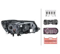 HELLA 1ZS 011 314-331 Faro anteriore