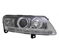 Fanali TYC 20-12428-16-9