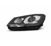 Magneti Marelli Faro anteriore 711307023581 sinistro PY21W per VW Sharan