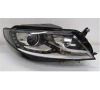 MAGNETI MARELLI 711307024176 Faro anteriore