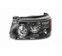 Fanali VALEO 044153, sinistro