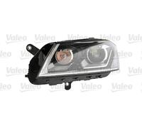 VALEO 044505 Faro principale per VW