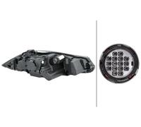 HELLA 1EL 354 815-071 Faro anteriore
