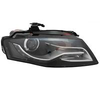 TYC 20-11464-06-2 Faro principale per AUDI