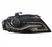 MAGNETI MARELLI 711307022798 Proiettori RGZ - MM