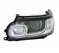 Fanali MAGNETI MARELLI 712476701129