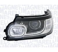 Fanali MAGNETI MARELLI 712476701129