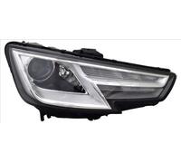 Faro Sx D5S 20-15872-06-2 TYC per AUDI A4 B9 A4 B9 Avant A4 Allroad B9