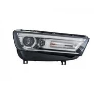 Magneti Marelli Proiettore Bi-Xenon SX Audi Q5 MY16 (426)