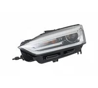 MAGNETI MARELLI LPP702 Proiettori RGZ