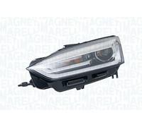 Faro Sx D5S 711451000288 MAGNETI MARELLI per AUDI A5 Sportback A5 A5 Cabriolet