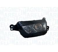 Faro Sx D5S 712472101129 MAGNETI MARELLI per CITROËN C4 PICASSO II