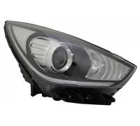 Fanali TYC 20-16036-16-2, sinistro
