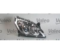 VALEO 043016 Faro anteriore