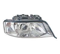 Faro Sx H1 2741505 ALKAR per AUDI A6 C5 A6 C5 Avant