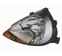 Faro Sx H1 431-1135L-LDEMY ABAKUS per FORD KA
