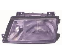 Faro Sx H1 440-1115L-LD-E ABAKUS per MERCEDES-BENZ SPRINTER 2-t Furgone