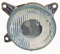Faro Sx H1 444-1112L-LD-E ABAKUS per BMW 5 5 Touring 7