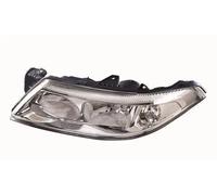 Faro Sx H1 551-1137L-LD-EM ABAKUS per RENAULT LAGUNA II LAGUNA II Grandtour