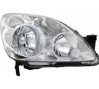 Fanali TYC 20-11150-05-2, sinistro