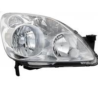 Fanali TYC 20-11150-15-2, sinistro