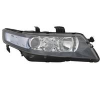 Fanali TYC 20-12002-05-2, sinistro