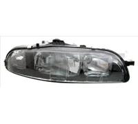 Fanali TYC 20-3690-45-2, sinistro