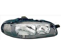 TYC 20-5436-15-2 Faro principale per FIAT